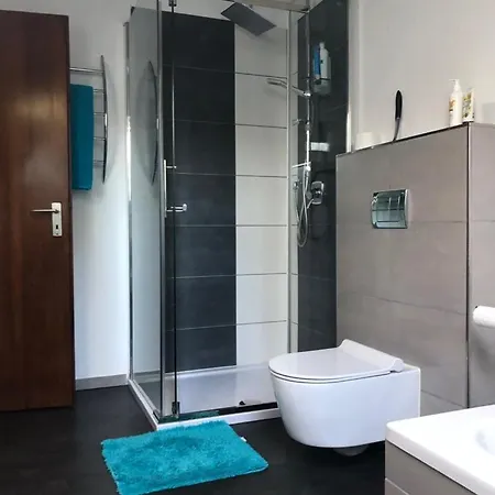 Apartment Rosi Secondo Reisbach Zewnętrze zdjęcie