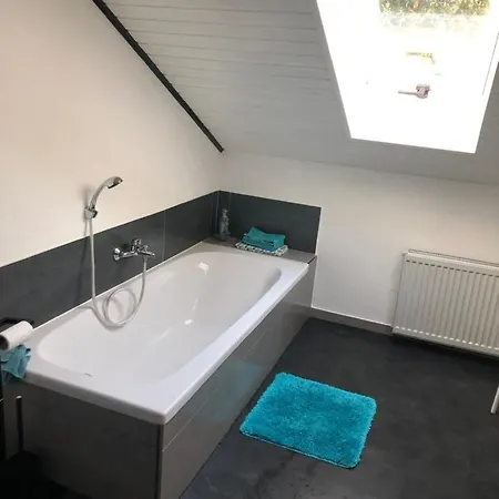 Apartment Rosi Secondo Reisbach Zewnętrze zdjęcie