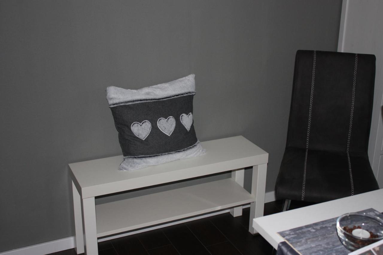 Apartment Rosi Secondo Reisbach