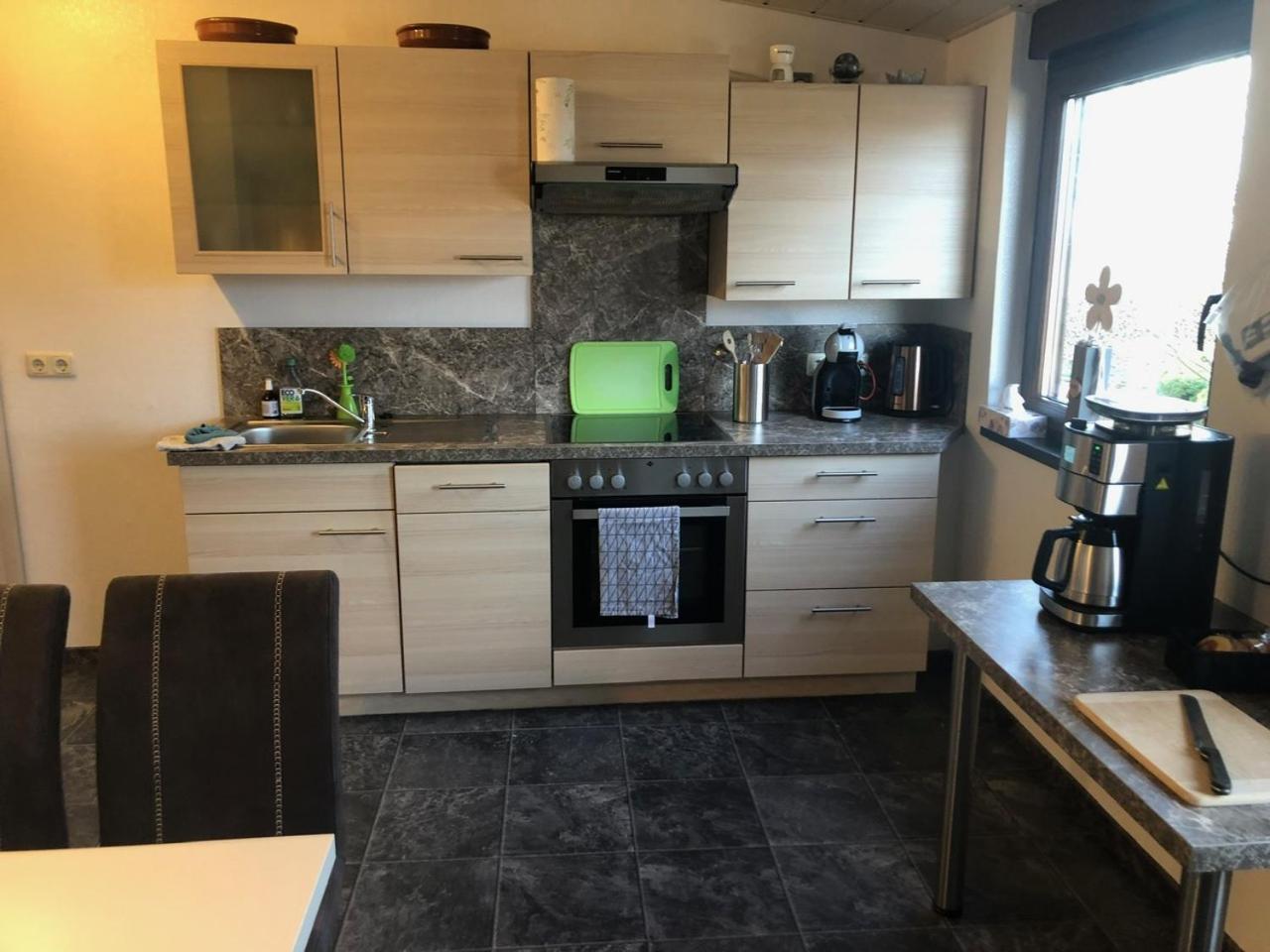 Apartament Rosi Secondo